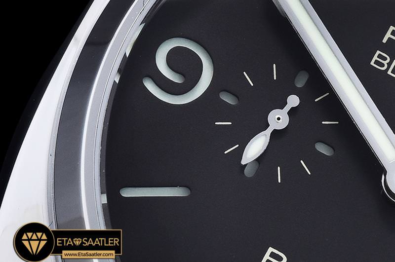 PN388LE4 - PAM388 Radiomir Black Seal 3D SSLE Blk VSF V2 P9000 modelleri PN388LE4 - PAM388 Radiomir Black Seal 3D SSLE Blk VSF V2 P9000 - 11.jpg